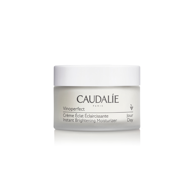 CAUDALIE   VP BRIGHTENIN MOIS 50ML